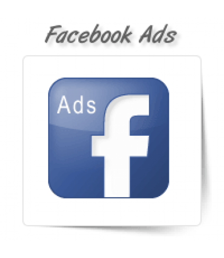 Facebook Ad Management